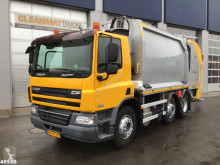 Camion benne à ordures ménagères DAF CF 310