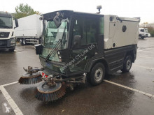 Camion spazzatrice Schmidt Swingo S200