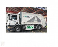 ScaniaP280 DB