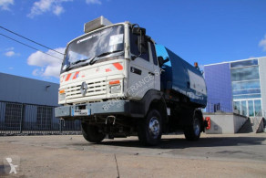 RenaultMidliner