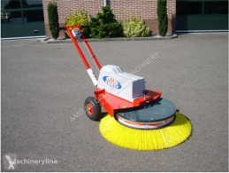 Balayeuse-nettoyeuse Motor veegmachine GS 0900R