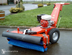 Veeteeltmaterieel ander veeteeltmateriaal Motor veegmachine GS 1010
