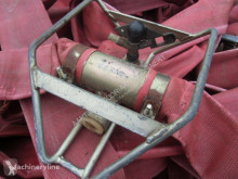 Veeteeltmaterieel ander veeteeltmateriaal Matériel d'incendie