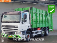 Camion benne à ordures ménagères DAF CF 75.250