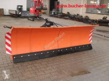 Pala quitanieves Pronar PU 3300