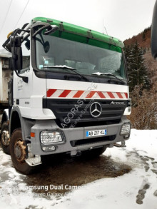 engin de voirie