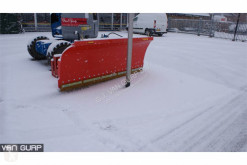 Гребло Adler sneeuwschuif