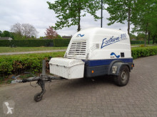 Hochdruckreiniger koop woma ecotherm 800 hogedrukreiniger/stoomcleaner