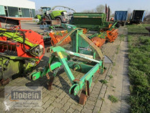 Mieten-Zudeckfräse Autre équipement second-hand