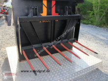 تجهيزات Dunggabel 35W01 شوكة منصة النقل جديد