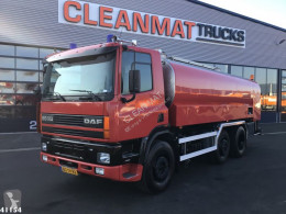 DAF85