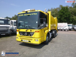 MercedesEconic2633