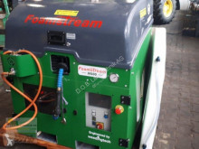 Foamstream M600 Autre équipement neuf