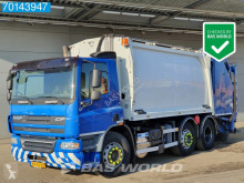 Camion raccolta rifiuti DAF CF 75.250