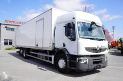 Renault Premium 310 DXI camion raccolta rifiuti usato
