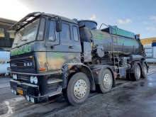 Camion autospurgo DAF FAD2305DHU565