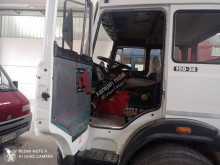 Kolkenzuiger Iveco Turbotech 190.38