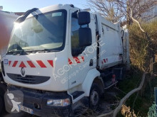 Renault Midlum