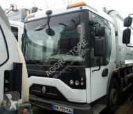 Renault Access