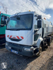 RenaultPremium220