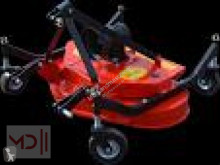 Corta relvas MD JM Obstgartenmäher 1,2m-1,5m-1,8m