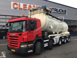 ScaniaP380