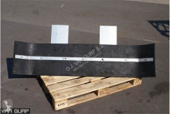Lame Rubberschuif 1.70meter