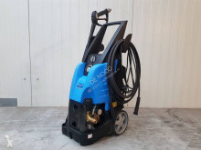 G-Power 150/9 karcher używany