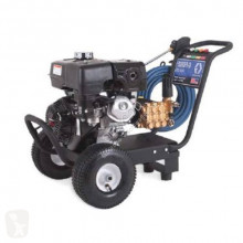 350 bar killer karcher używany