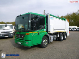 MercedesEconic2629