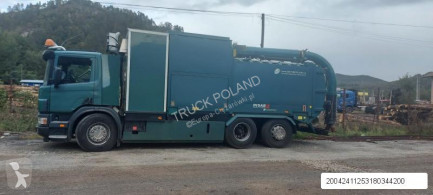 Scania