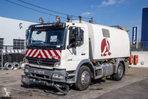 MercedesAtego1518
