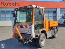 Camion Boki Boki 1151