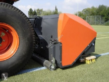 TK1502 Kunstrasenpflege balayeuse-nettoyeuse neuve