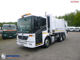 MercedesEconic2629