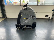 Kärcher B 40 RS Demo/Nieuw balayeuse-nettoyeuse occasion