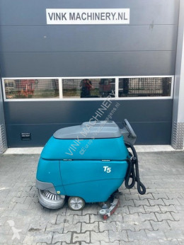 Tennant T5