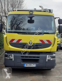 Renault Premium