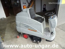 Hako Comac Kenter Tripla 65 Scheuersaugmaschine postřikovací vůz použitý