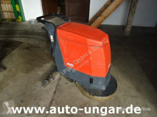 Hako Hakomatic E/B 450/530 Scheuersaugmaschine postřikovací vůz použitý