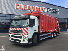 Volvo FM 380