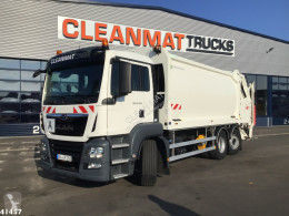 MANTGS28.320
