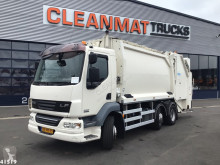 DAF LF 220
