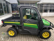 Otros materiales John Deere Gator 865M XUV otro material de almacenaje usado
