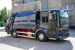 Mercedes Econic 1829