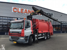 DAF CF 250