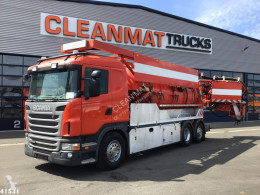ScaniaG440