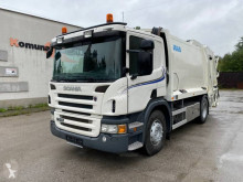 Scania P 310