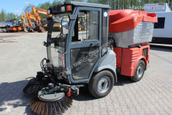 HakoCitymaster1200