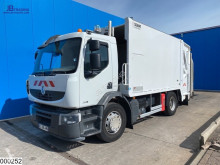 Renault Premium 280 DXI vůz na domovní odpad použitý